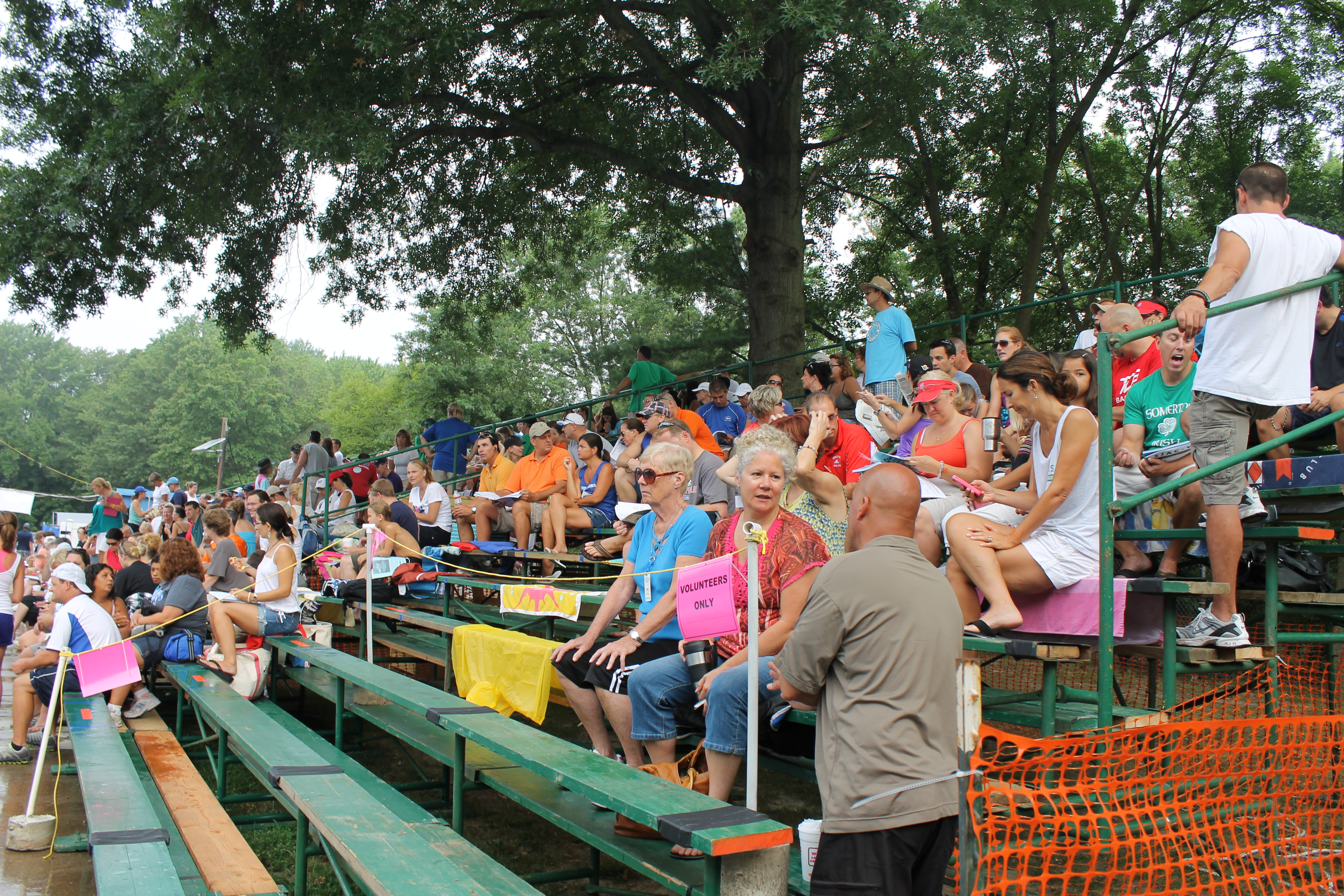 Tri-county championship 1